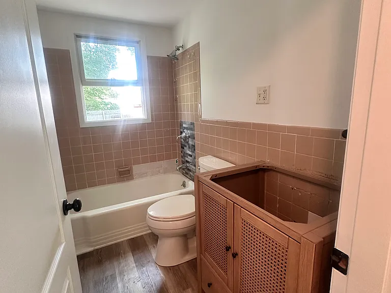 53 Sally Ln — Photo 10