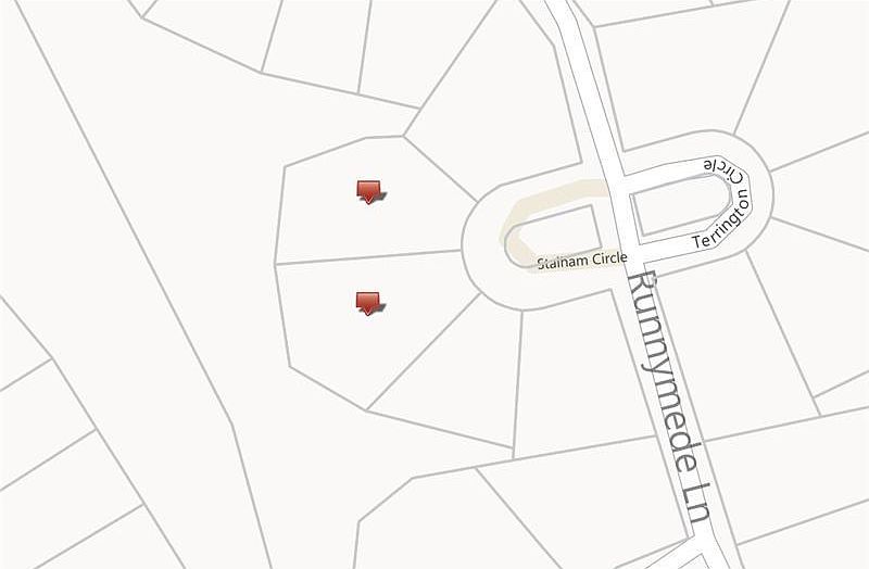 2nd image of Stalham Cir