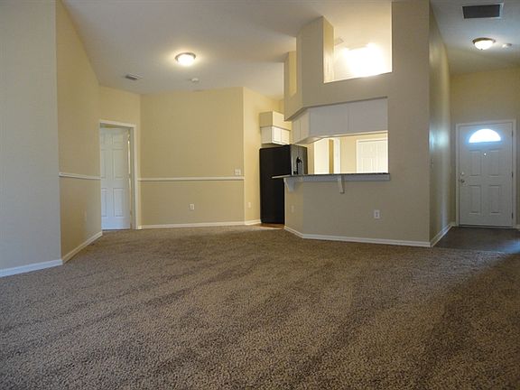 2nd image of 11020 Whitecap Dr