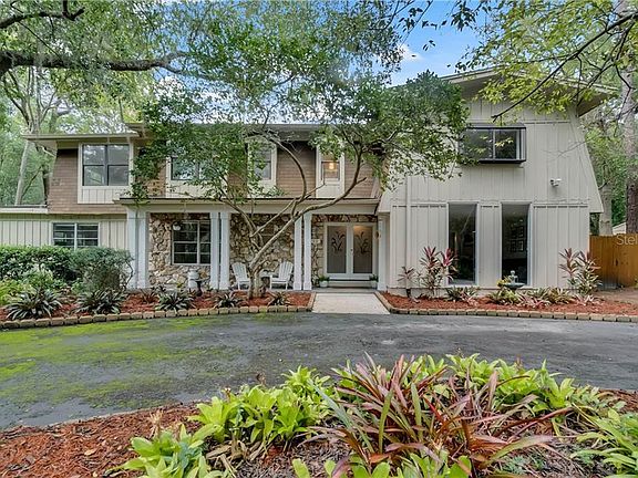 3rd image of 200 River Bend Ct