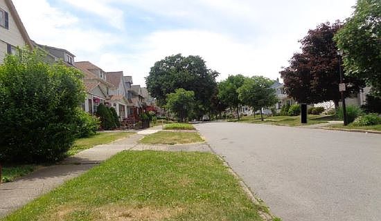2nd image of 515 Magee Ave