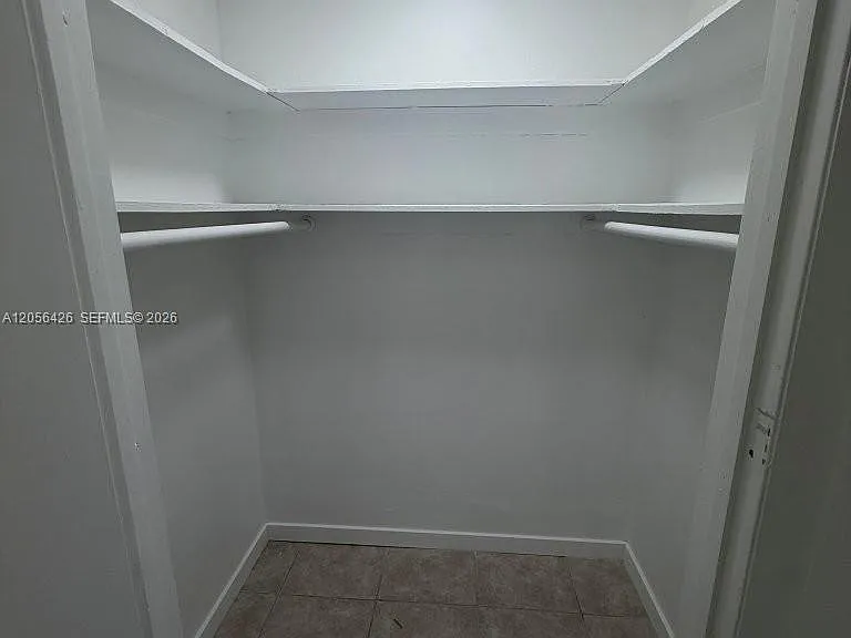 1132 NE 5th Ave #2 — Photo 15