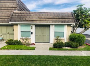 10062 San Miguel Ct, Fountain Valley, CA 92708