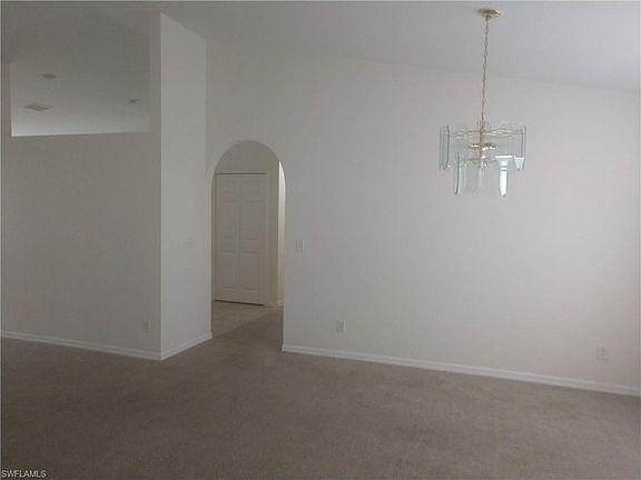 3rd image of 1809 NE 7th Pl