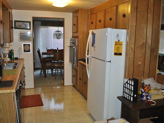 5th image of 1503 Alonda Ln NE