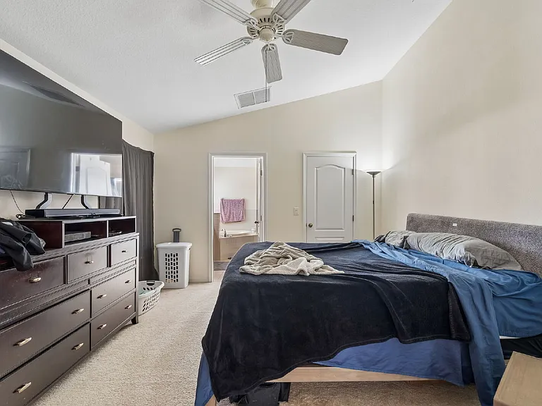 4017 Langdrum Dr — Photo 21