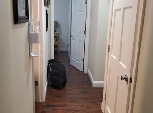 7 Gesner Pl FLOOR 2, Tarrytown, NY 10591