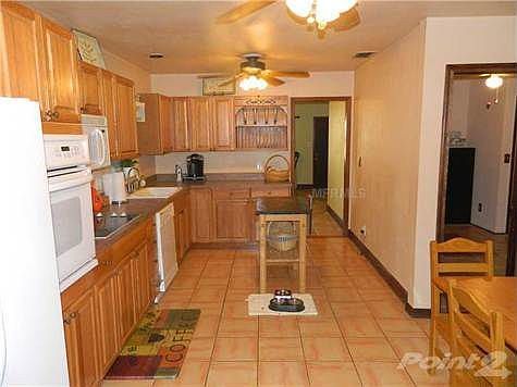 2nd image of 4219 W Neptune St