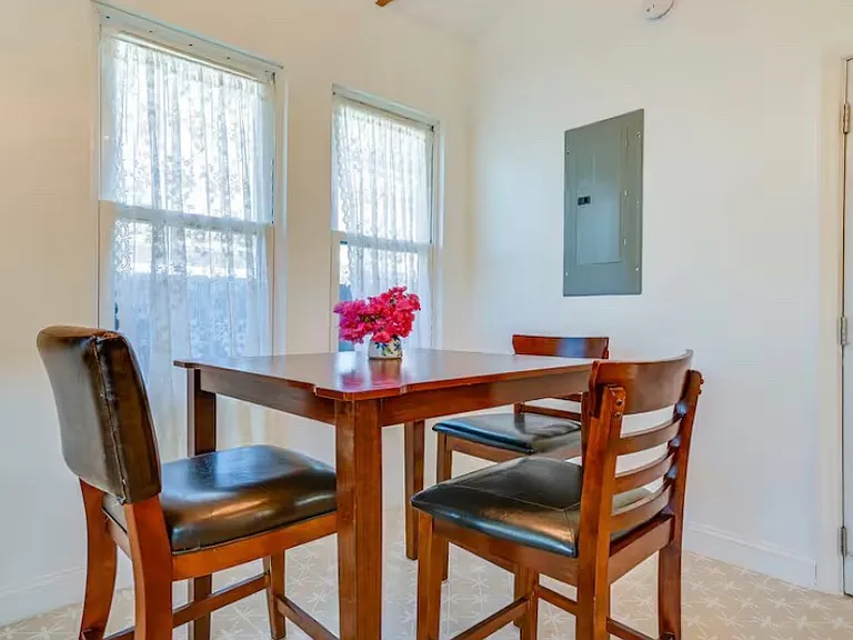 8505 N Lamar Ave — Photo 16