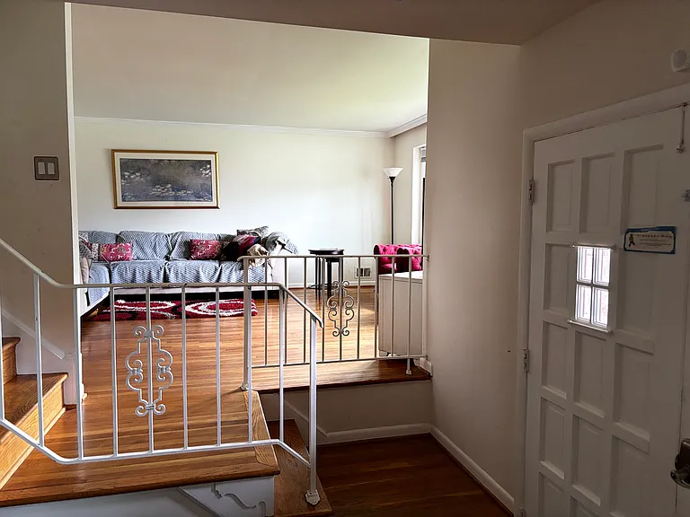 8513 Wilkesboro Ln — Photo 6