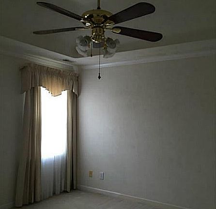 2nd image of 209 Kensington Way