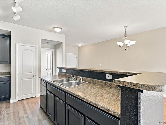 5th image of 5534 Lewis Street #204