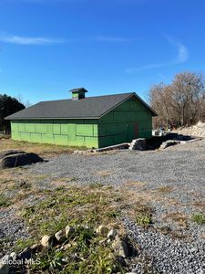 137 Lafayette Street, Palatine Bridge, NY, 13428