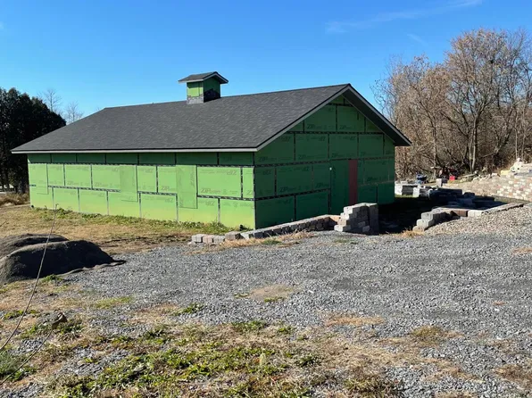 137 Lafayette Street, Palatine Bridge, NY 13428