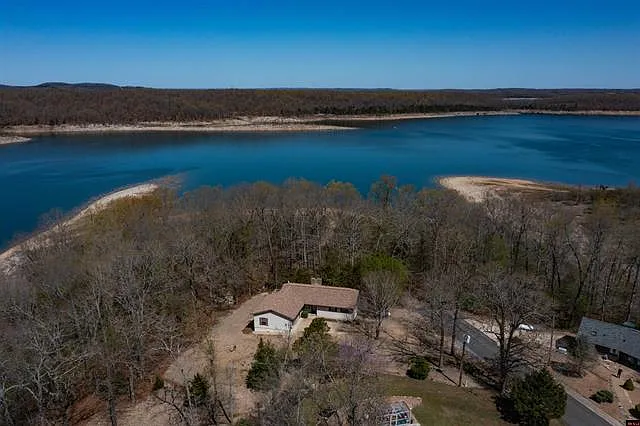 329 McDonald Meadows Pkwy — Photo 3