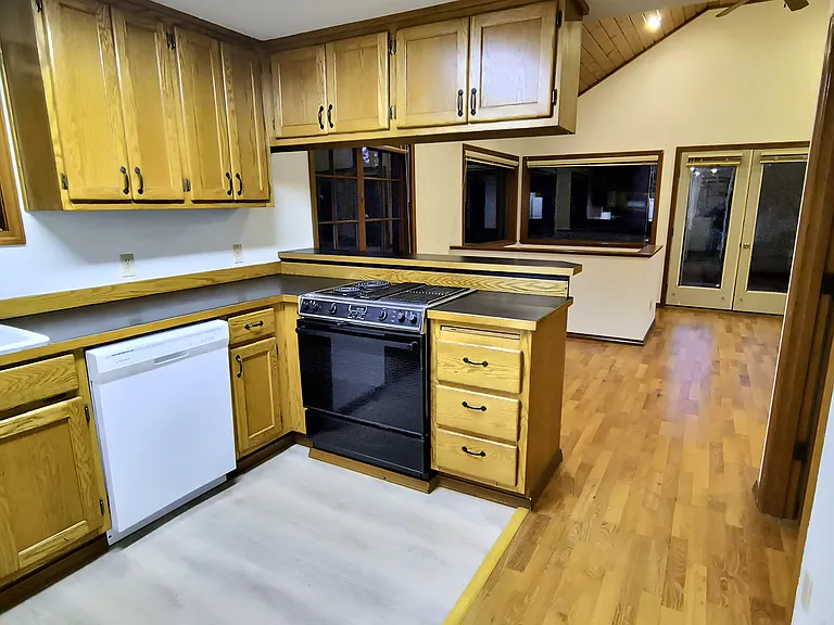 982 S West Camano Dr — Photo 7