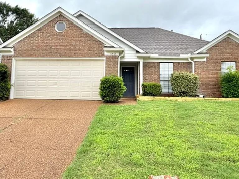 6562 Oak Hurst Dr — Photo 3
