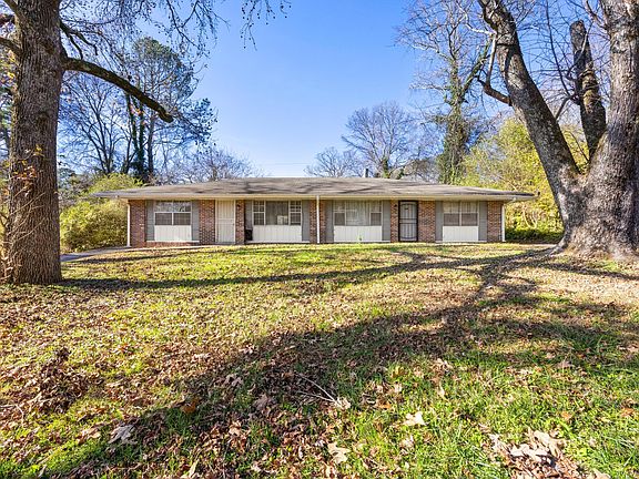 5th image of 4061 Teakwood Dr