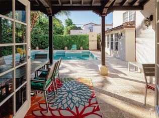2914 Alton Rd, Miami Beach, FL 33140
