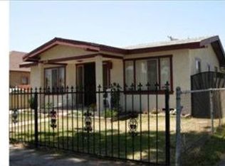 1119 W Pine St, Santa Ana, CA 92703