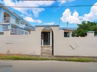 10 Villa Conquistador #F9, Canovanas, PR 00729