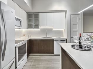 61 Pierce St NE UNIT 736, Washington, DC 20002