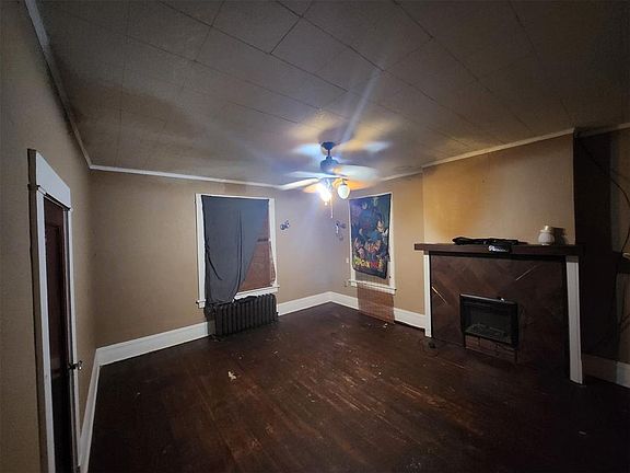 5th image of 101 S 23rd St