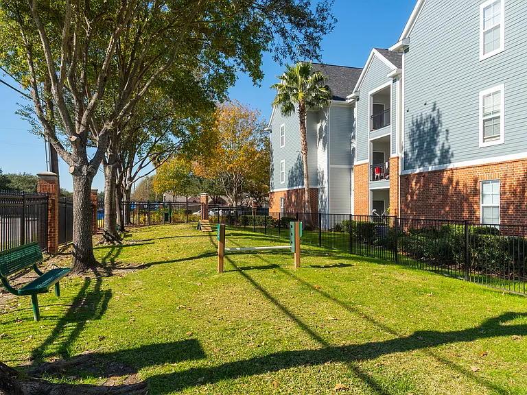 Avana Sugar Land — Photo 39