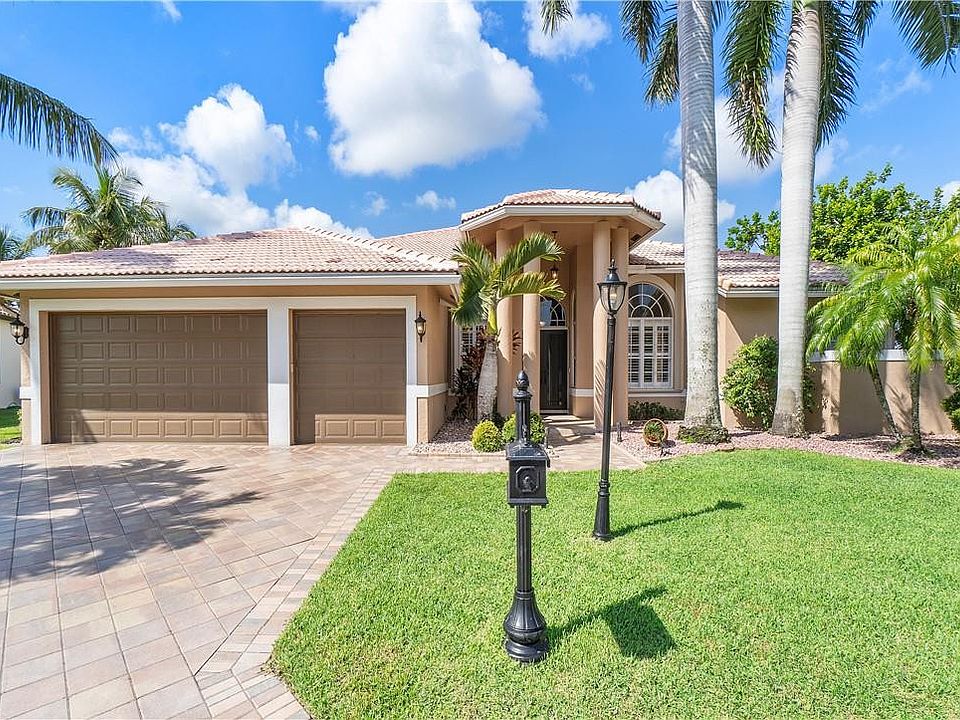 1st image of 10150 NW 59th Court