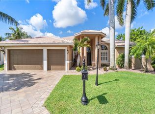 10150 NW 59th Ct, Parkland, FL 33076