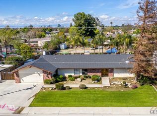 1941 Jenkins Rd, Bakersfield, CA 93314