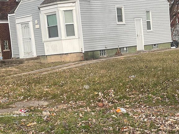 2nd image of 18410 Joann Ave