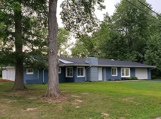 3969 Witham Ln, Cincinnati, OH 45245