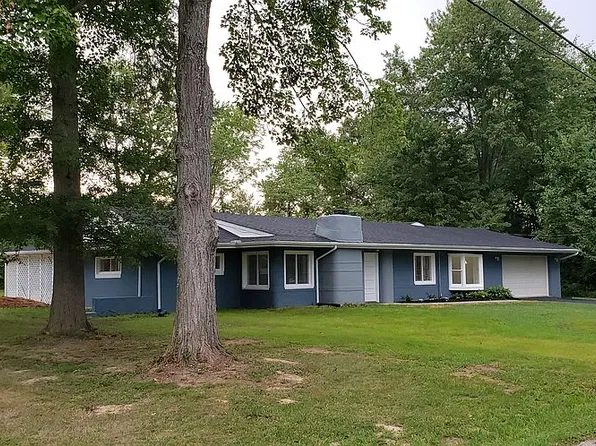 3969 Witham Ln, Cincinnati, OH 45245