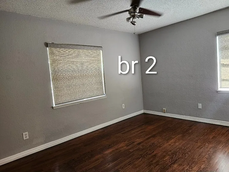 1009 N Palm Ave — Photo 7
