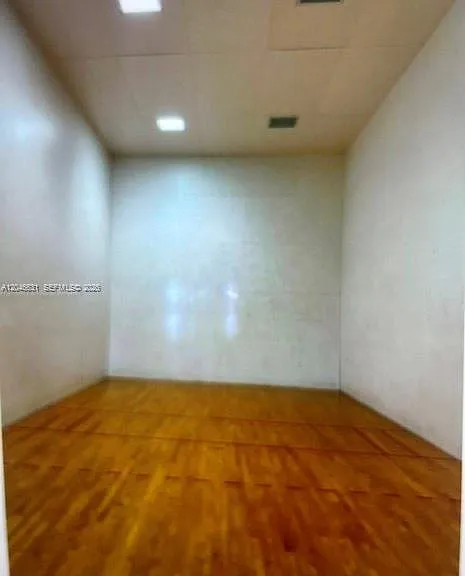 4190 San Marino Blvd #208 — Photo 21
