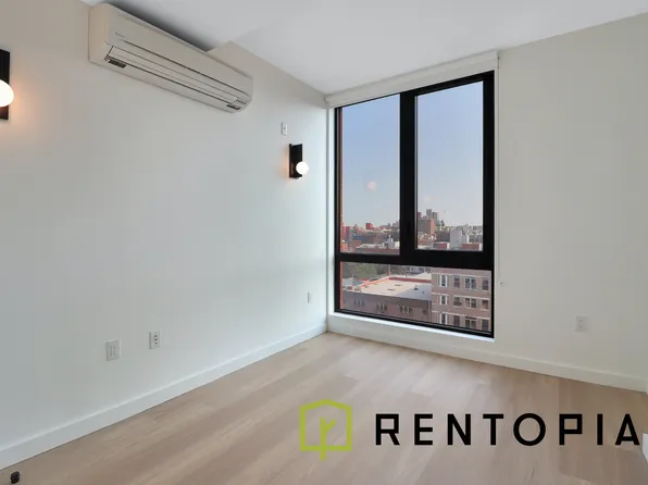 1010 Pacific Street image 6 of 15