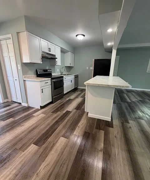 1449 Biloxi Ln — Photo 2