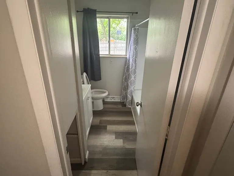 89 Woodward Dr — Photo 7