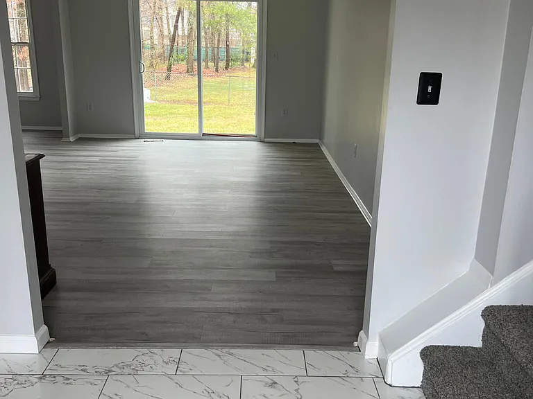 7004 Nightingale Pl — Photo 4