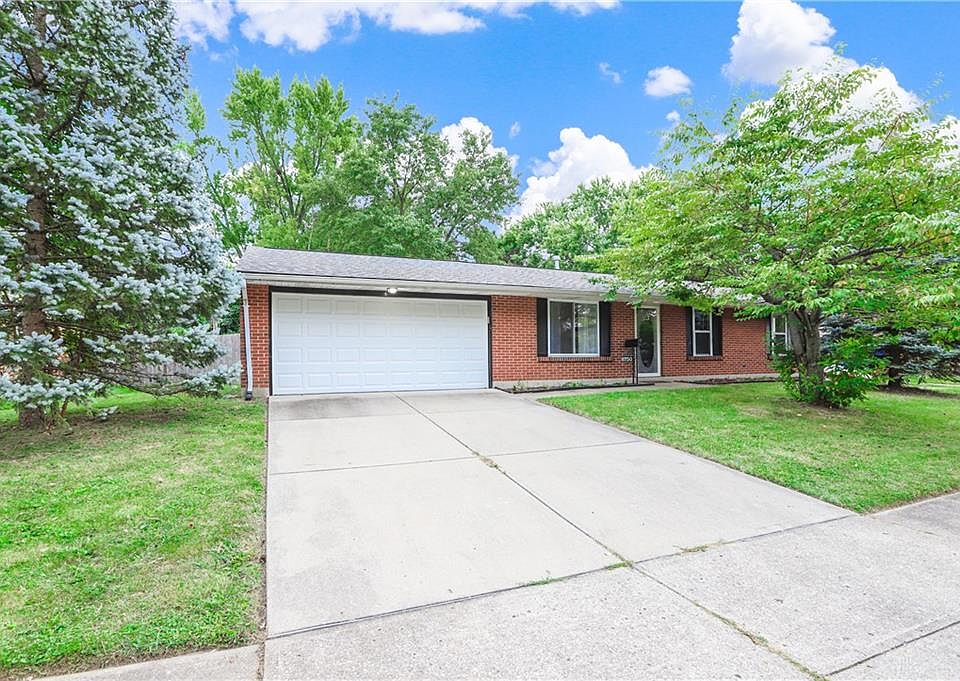 1st image of 6750 Summerdale Dr