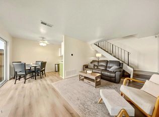 1036 Cheyenne Way, Oxnard, CA 93033