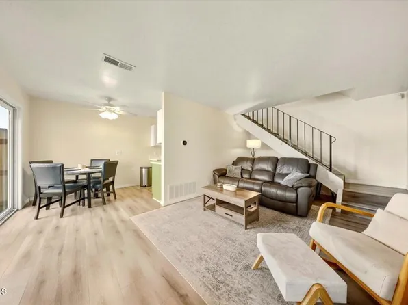 1036 Cheyenne Way, Oxnard, CA 93033