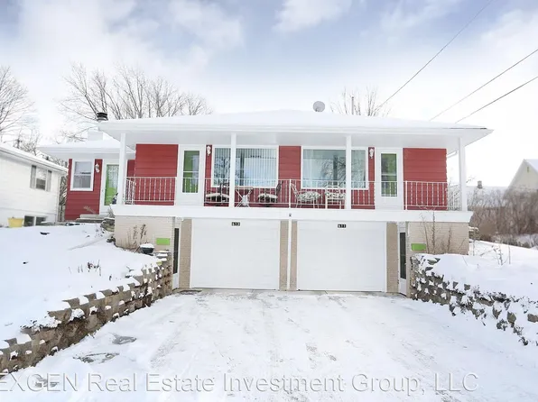 611 W River Rd, Appleton, WI 54915