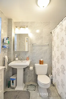 Rented by Stonecrest Realty | media 21