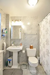 Rented by Stonecrest Realty