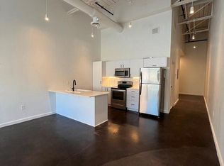 3012 Clover St #103, Dallas, TX 75226