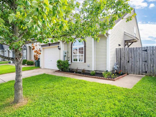 2237 Village Run, Owensboro, KY 42303