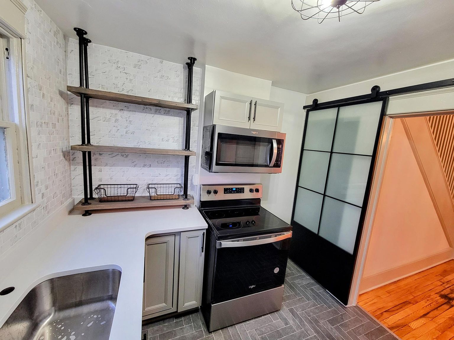 318 Fairview Ave, Winchester, VA 22601 Zillow