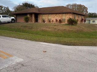 781 Glencove St, Sebastian, FL 32958